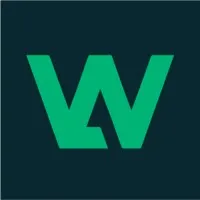 Leathwood Australia Leathwood Australia