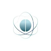 Bio-Mastery For Business
