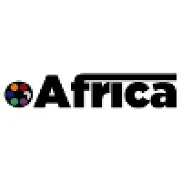 oAfrica