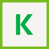 KellyOCG KellyOCG