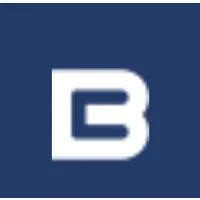 Bethel Church & Ministries