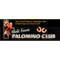 Palomino Club