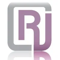 Regina Jasak Independent Insurance Inc Regina Jasak Independent Insurance Inc