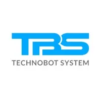 Technobot System