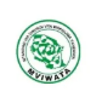 Mtandao wa Vikundi vya Wakulima Tanzania(MVIWATA)