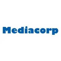 Mediacorp Group Algérie