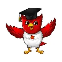 Eduspace Education