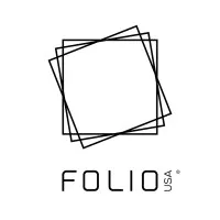 Folio USA