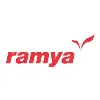 Ramya Reprographic Private Limited, Bangalore