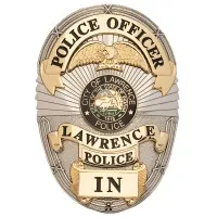Lawrence, IN Police Department