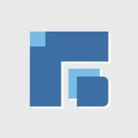 devsrv (formerly Frosteam Digital)