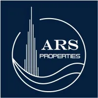 A R S Properties Real Estate L.L.C.