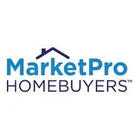 MarketPro Homebuyers