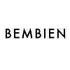 Bembien Bembien