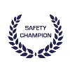 Safety Champion Software Safety Champion Software