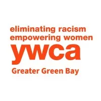 YWCA Greater Green Bay YWCA Greater Green Bay
