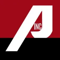 Adashun Jones Real Estate