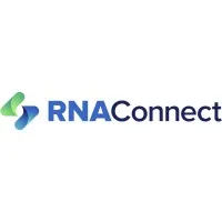 RNAConnect
