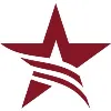 American Preparatory Academy Charter School American Preparatory Academy Charter School