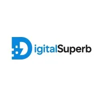 Digital Superb