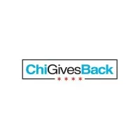 ChiGivesBack, Inc