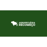 Agropecuária Recomeço Agropecuária Recomeço