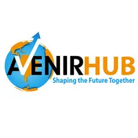 AvenirHub