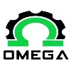 Omega Contractors Omega Contractors
