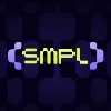 SMPL Core SMPL Core