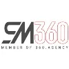 Solutions Medias 360 Solutions Medias 360