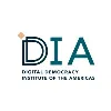 Digital Democracy Institute of the Americas Digital Democracy Institute of the Americas