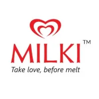 Milki Icecream Industries