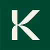 Koppert Brasil