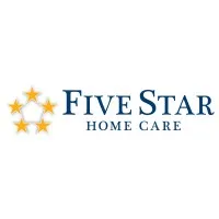 Five Star Home Care Five Star Home Care