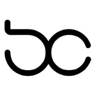 BlockchainConsultora.com