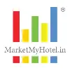 MarketMyHotel.in MarketMyHotel.in