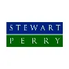 The Stewart/Perry Company The Stewart/Perry Company