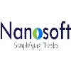 Nanosoft Technologies FZC Nanosoft Technologies FZC