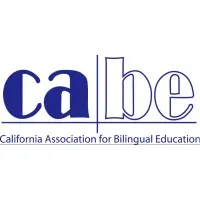 California Association for Bilingual Education - CABE