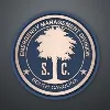 South Carolina Emergency Management Division