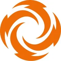Generator-PRO