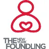 The New York Foundling