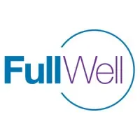 FullWell_LLC