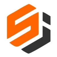 Shubhash Infotech (OPC) Pvt Ltd Shubhash Infotech (OPC) Pvt Ltd