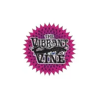The Vibrant Vine Winery