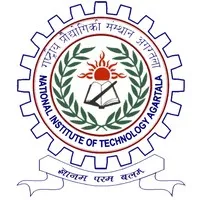 Training & Placement Cell, NIT Agartala