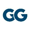 Global Gates Global Gates