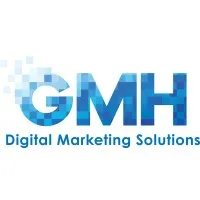 GMH Consultancy Service Sdn. Bhd.