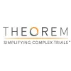 Theorem (now Fortrea)