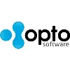 Opto Software Opto Software